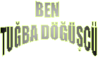 BEN 
TUBA DC