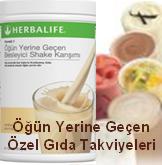 Wellness (iyi beslen iyi yaa iyi hisset iyi grn) burada. Beslenme ile formda kalma, dengeli beslenmek, salkl beslenmek, doru beslenmek, iyi hisset iyi grn zmleri. Besleyici karm, bitkisel lif, whey protein, vitamin, mineral, nitrik oksit, omega ieren gda takviyesi (besin destek), gda takviyeleri (besin takviyeleri). Kiiye zel beslenme ile i beslenme zmleri. Cilt bakm (cilt beslenmesi), vcut bakm (vcut beslenmesi), sa bakm ile d beslenme zmleri. Bitkisel kokulu parfm, ampuan, bitki bazl rnler (bitkisel rnler). Mlm sistemi, network marketing sistem, dorudan sat sayesinde i frsat, ek gelir, i arayanlar, i aryorum diyenler iin frsat, evden alma, part time (yarm gn) alma veya full time (tm gn) alma imkan... Hepsi bu sitede, incelemeden ayrlmayn!!!