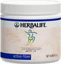 Wellness (iyi beslen iyi ya�a) burada. Beslenme ile formda kalma, dengeli beslenme, sa�l�kl� beslenme, do�ru beslenme, iyi hisset iyi g�r�n ��z�mleri. Besleyici kar���m, bitkisel lif, whey protein, vitamin, mineral, nitrik oksit, omega i�eren g�da takviyesi (besin takviyesi), g�da takviyeleri (besin takviyeleri). Ki�iye �zel beslenme ile i� beslenme ��z�mleri. Zorlu rejim, diyet olmadan kilo kontrol yapma, bu sayede kilo verme ve kilo alma hedeflerine ula�maya yard�m. Cilt bak�m� (cilt beslenmesi), v�cut bak�m� (v�cut beslenmesi), sa� bak�m� ile d�� beslenme ��z�mleri. Bitkisel kokulu parf�m, �ampuan, bitki bazl� �r�nler (bitkisel �r�nler). Mlm sistemi, network marketing sistem, do�rudan sat�� sayesinde i� f�rsat�, ek gelir, i� arayanlar, i� ar�yorum diyenler i�in f�rsat, evden �al��ma, part time (yar�m g�n) �al��ma veya full time (t�m g�n) �al��ma imkan�... Hepsi bu sitede, incelemeden ayr�lmay�n!!!