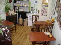 Wellness (iyi beslen iyi ya�a iyi hisset iyi g�r�n) burada. Beslenme ile formda kalma, dengeli beslenmek, sa�l�kl� beslenmek, do�ru beslenmek, iyi hisset iyi g�r�n ��z�mleri. Besleyici kar���m, bitkisel lif, whey protein, vitamin, mineral, nitrik oksit, omega i�eren g�da takviyesi (besin takviyesi), g�da takviyeleri (besin takviyeleri). Ki�iye �zel beslenme ile i� beslenme ��z�mleri. Zorlu rejim, diyet olmadan kilo kontrol yapma, bu sayede kilo verme ve kilo alma hedeflerine ula�maya yard�m. Cilt bak�m� (cilt beslenmesi), v�cut bak�m� (v�cut beslenmesi), sa� bak�m� ile d�� beslenme ��z�mleri. Bitkisel kokulu parf�m, �ampuan, bitki bazl� �r�nler (bitkisel �r�nler). Mlm sistemi, network marketing sistem, do�rudan sat�� sayesinde i� f�rsat�, ek gelir, i� arayanlar, i� ar�yorum diyenler i�in f�rsat, evden �al��ma, part time (yar�m g�n) �al��ma veya full time (t�m g�n) �al��ma imkan�... Hepsi bu sitede, incelemeden ayr�lmay�n!!!