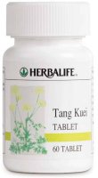 Wellness (iyi beslen iyi ya�a) burada. Beslenme ile formda kalma, dengeli beslenme, sa�l�kl� beslenme, do�ru beslenme, iyi hisset iyi g�r�n ��z�mleri. Besleyici kar���m, bitkisel lif, whey protein, vitamin, mineral, nitrik oksit, omega i�eren g�da takviyesi (besin takviyesi), g�da takviyeleri (besin takviyeleri). Ki�iye �zel beslenme ile i� beslenme ��z�mleri. Zorlu rejim, diyet olmadan kilo kontrol yapma, bu sayede kilo verme ve kilo alma hedeflerine ula�maya yard�m. Cilt bak�m� (cilt beslenmesi), v�cut bak�m� (v�cut beslenmesi), sa� bak�m� ile d�� beslenme ��z�mleri. Bitkisel kokulu parf�m, �ampuan, bitki bazl� �r�nler (bitkisel �r�nler). Mlm sistemi, network marketing sistem, do�rudan sat�� sayesinde i� f�rsat�, ek gelir, i� arayanlar, i� ar�yorum diyenler i�in f�rsat, evden �al��ma, part time (yar�m g�n) �al��ma veya full time (t�m g�n) �al��ma imkan�... Hepsi bu sitede, incelemeden ayr�lmay�n!!!