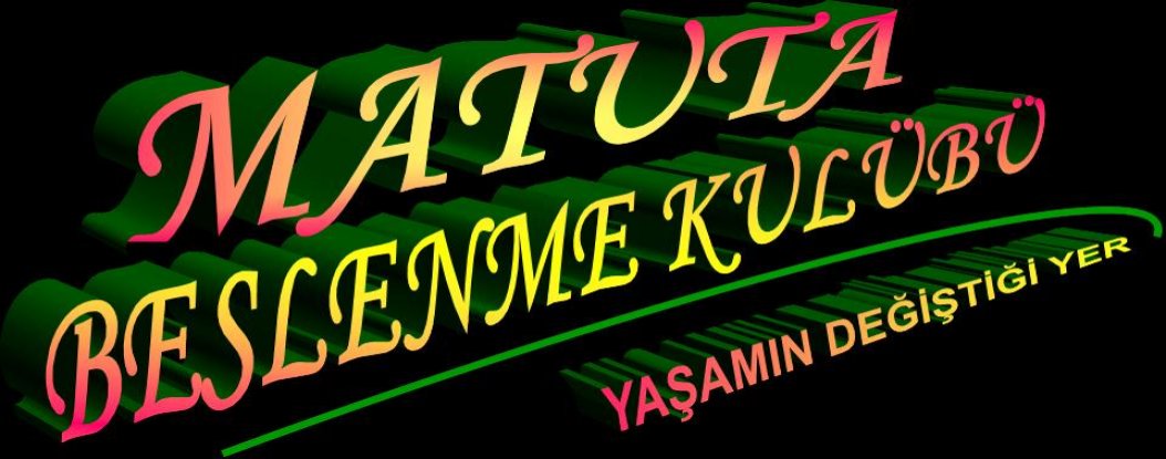 Wellness (iyi beslen iyi ya�a) burada. Beslenme ile formda kalma, dengeli beslenme, sa�l�kl� beslenme, do�ru beslenme, iyi hisset iyi g�r�n ��z�mleri. Besleyici kar���m, bitkisel lif, whey protein, vitamin, mineral, nitrik oksit, omega i�eren g�da takviyesi (besin takviyesi), g�da takviyeleri (besin takviyeleri). Ki�iye �zel beslenme ile i� beslenme ��z�mleri. Zorlu rejim, diyet olmadan kilo kontrol yapma, bu sayede kilo verme ve kilo alma hedeflerine ula�maya yard�m. Cilt bak�m� (cilt beslenmesi), v�cut bak�m� (v�cut beslenmesi), sa� bak�m� ile d�� beslenme ��z�mleri. Bitkisel kokulu parf�m, �ampuan, bitki bazl� �r�nler (bitkisel �r�nler). Mlm sistemi, network marketing sistem, do�rudan sat�� sayesinde i� f�rsat�, ek gelir, i� arayanlar, i� ar�yorum diyenler i�in f�rsat, evden �al��ma, part time (yar�m g�n) �al��ma veya full time (t�m g�n) �al��ma imkan�... Hepsi bu sitede, incelemeden ayr�lmay�n!!!