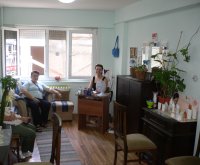 Wellness (iyi beslen iyi ya�a iyi hisset iyi g�r�n) burada. Beslenme ile formda kalma, dengeli beslenmek, sa�l�kl� beslenmek, do�ru beslenmek, iyi hisset iyi g�r�n ��z�mleri. Besleyici kar���m, bitkisel lif, whey protein, vitamin, mineral, nitrik oksit, omega i�eren g�da takviyesi (besin takviyesi), g�da takviyeleri (besin takviyeleri). Ki�iye �zel beslenme ile i� beslenme ��z�mleri. Zorlu rejim, diyet olmadan kilo kontrol yapma, bu sayede kilo verme ve kilo alma hedeflerine ula�maya yard�m. Cilt bak�m� (cilt beslenmesi), v�cut bak�m� (v�cut beslenmesi), sa� bak�m� ile d�� beslenme ��z�mleri. Bitkisel kokulu parf�m, �ampuan, bitki bazl� �r�nler (bitkisel �r�nler). Mlm sistemi, network marketing sistem, do�rudan sat�� sayesinde i� f�rsat�, ek gelir, i� arayanlar, i� ar�yorum diyenler i�in f�rsat, evden �al��ma, part time (yar�m g�n) �al��ma veya full time (t�m g�n) �al��ma imkan�... Hepsi bu sitede, incelemeden ayr�lmay�n!!!
