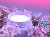 Wellness (iyi beslen iyi yaşa iyi hisset iyi görün) burada. Beslenme ile formda kalma, dengeli beslenmek, sağlıklı beslenmek, doğru beslenmek, iyi hisset iyi görün çözümleri. Besleyici karışım, bitkisel lif, whey protein, vitamin, mineral, nitrik oksit, omega içeren gıda takviyesi (besin takviyesi), gıda takviyeleri (besin takviyeleri). Kişiye özel beslenme ile iç beslenme çözümleri. Zorlu rejim, diyet olmadan kilo kontrol yapma, bu sayede kilo verme ve kilo alma hedeflerine ulaşmaya yardım. Cilt bakımı (cilt beslenmesi), vücut bakımı (vücut beslenmesi), saç bakımı ile dış beslenme çözümleri. Bitkisel kokulu parfüm, şampuan, bitki bazlı ürünler (bitkisel ürünler). Mlm sistemi, network marketing sistem, doğrudan satış sayesinde iş fırsatı, ek gelir, iş arayanlar, iş arıyorum diyenler için fırsat, evden çalışma, part time (yarım gün) çalışma veya full time (tüm gün) çalışma imkanı... Hepsi bu sitede, incelemeden ayrılmayın!!!