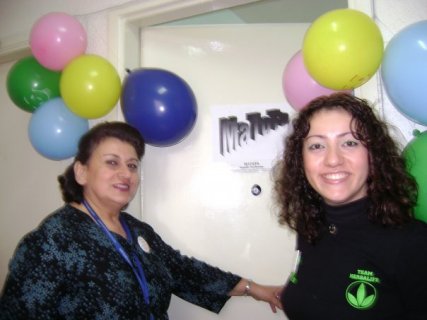 Wellness (iyi beslen iyi ya�a) burada. Beslenme ile formda kalma, dengeli beslenme, sa�l�kl� beslenme, do�ru beslenme, iyi hisset iyi g�r�n ��z�mleri. Besleyici kar���m, bitkisel lif, whey protein, vitamin, mineral, nitrik oksit, omega i�eren g�da takviyesi (besin takviyesi), g�da takviyeleri (besin takviyeleri). Ki�iye �zel beslenme ile i� beslenme ��z�mleri. Zorlu rejim, diyet olmadan kilo kontrol yapma, bu sayede kilo verme ve kilo alma hedeflerine ula�maya yard�m. Cilt bak�m� (cilt beslenmesi), v�cut bak�m� (v�cut beslenmesi), sa� bak�m� ile d�� beslenme ��z�mleri. Bitkisel kokulu parf�m, �ampuan, bitki bazl� �r�nler (bitkisel �r�nler). Mlm sistemi, network marketing sistem, do�rudan sat�� sayesinde i� f�rsat�, ek gelir, i� arayanlar, i� ar�yorum diyenler i�in f�rsat, evden �al��ma, part time (yar�m g�n) �al��ma veya full time (t�m g�n) �al��ma imkan�... Hepsi bu sitede, incelemeden ayr�lmay�n!!!
