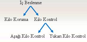 wellness (iyi beslen iyi yaşa iyi hisset iyi görün) burada. Beslenme ile formda kalma, dengeli beslenmek, sağlıklı beslenmek, doğru beslenmek, iyi hisset iyi görün çözümleri. Besleyici karışım, bitkisel lif, whey protein, vitamin, mineral, nitrik oksit, omega içeren gıda takviyesi (besin takviyesi), gıda takviyeleri (besin takviyeleri). Kişiye özel beslenme ile iç beslenme çözümleri. Zorlu rejim, diyet olmadan kilo kontrol yapma, bu sayede kilo verme ve kilo alma hedeflerine ulaşmaya yardım. Cilt bakımı (cilt beslenmesi), vücut bakımı (vücut beslenmesi), saç bakımı ile dış beslenme çözümleri. Bitkisel kokulu parfüm, şampuan, bitki bazlı ürünler (bitkisel ürünler). Mlm sistemi, network marketing sistem, doğrudan satış sayesinde iş fırsatı, ek gelir, iş arayanlar, iş arıyorum diyenler için fırsat, evden çalışma, part time (yarım gün) çalışma veya full time (tüm gün) çalışma imkanı... Hepsi bu sitede, incelemeden ayrılmayın!!!