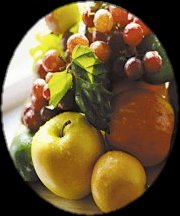 Wellness (iyi beslen iyi yaşa) burada. Beslenme ile formda kalma, dengeli beslenme, sağlıklı beslenme, doğru beslenme, iyi hisset iyi görün çözümleri. Besleyici karışım, bitkisel lif, whey protein, vitamin, mineral, nitrik oksit, omega içeren gıda takviyesi (besin takviyesi), gıda takviyeleri (besin takviyeleri). Kişiye özel beslenme ile iç beslenme çözümleri. Zorlu rejim, diyet olmadan kilo kontrol yapma, bu sayede kilo verme ve kilo alma hedeflerine ulaşmaya yardım. Cilt bakımı (cilt beslenmesi), vücut bakımı (vücut beslenmesi), saç bakımı ile dış beslenme çözümleri. Bitkisel kokulu parfüm, şampuan, bitki bazlı ürünler (bitkisel ürünler). Mlm sistemi, network marketing sistem, doğrudan satış sayesinde iş fırsatı, ek gelir, iş arayanlar, iş arıyorum diyenler için fırsat, evden çalışma, part time (yarım gün) çalışma veya full time (tüm gün) çalışma imkanı... Hepsi bu sitede, incelemeden ayrılmayın!!!