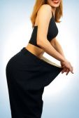 Wellness (iyi beslen iyi yaşa) burada. Beslenme ile formda kalma, dengeli beslenme, sağlıklı beslenme, doğru beslenme, iyi hisset iyi görün çözümleri. Besleyici karışım, bitkisel lif, whey protein, vitamin, mineral, nitrik oksit, omega içeren gıda takviyesi (besin takviyesi), gıda takviyeleri (besin takviyeleri). Kişiye özel beslenme ile iç beslenme çözümleri. Zorlu rejim, diyet olmadan kilo kontrol yapma, bu sayede kilo verme ve kilo alma hedeflerine ulaşmaya yardım. Cilt bakımı (cilt beslenmesi), vücut bakımı (vücut beslenmesi), saç bakımı ile dış beslenme çözümleri. Bitkisel kokulu parfüm, şampuan, bitki bazlı ürünler (bitkisel ürünler). Mlm sistemi, network marketing sistem, doğrudan satış sayesinde iş fırsatı, ek gelir, iş arayanlar, iş arıyorum diyenler için fırsat, evden çalışma, part time (yarım gün) çalışma veya full time (tüm gün) çalışma imkanı... Hepsi bu sitede, incelemeden ayrılmayın!!!