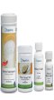 Wellness (iyi beslen iyi yaşa iyi hisset iyi görün) burada. Beslenme ile formda kalma, dengeli beslenmek, sağlıklı beslenmek, doğru beslenmek, iyi hisset iyi görün çözümleri. Besleyici karışım, bitkisel lif, whey protein, vitamin, mineral, nitrik oksit, omega içeren gıda takviyesi (besin takviyesi), gıda takviyeleri (besin takviyeleri). Kişiye özel beslenme ile iç beslenme çözümleri. Zorlu rejim, diyet olmadan kilo kontrol yapma, bu sayede kilo verme ve kilo alma hedeflerine ulaşmaya yardım. Cilt bakımı (cilt beslenmesi), vücut bakımı (vücut beslenmesi), saç bakımı ile dış beslenme çözümleri. Bitkisel kokulu parfüm, şampuan, bitki bazlı ürünler (bitkisel ürünler). Mlm sistemi, network marketing sistem, doğrudan satış sayesinde iş fırsatı, ek gelir, iş arayanlar, iş arıyorum diyenler için fırsat, evden çalışma, part time (yarım gün) çalışma veya full time (tüm gün) çalışma imkanı... Hepsi bu sitede, incelemeden ayrılmayın!!!