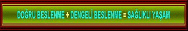 Wellness (iyi beslen iyi yaşa) burada. Beslenme ile formda kalma, dengeli beslenme, sağlıklı beslenme, doğru beslenme, iyi hisset iyi görün çözümleri. Besleyici karışım, bitkisel lif, whey protein, vitamin, mineral, nitrik oksit, omega içeren gıda takviyesi (besin takviyesi), gıda takviyeleri (besin takviyeleri). Kişiye özel beslenme ile iç beslenme çözümleri. Zorlu rejim, diyet olmadan kilo kontrol yapma, bu sayede kilo verme ve kilo alma hedeflerine ulaşmaya yardım. Cilt bakımı (cilt beslenmesi), vücut bakımı (vücut beslenmesi), saç bakımı ile dış beslenme çözümleri. Bitkisel kokulu parfüm, şampuan, bitki bazlı ürünler (bitkisel ürünler). Mlm sistemi, network marketing sistem, doğrudan satış sayesinde iş fırsatı, ek gelir, iş arayanlar, iş arıyorum diyenler için fırsat, evden çalışma, part time (yarım gün) çalışma veya full time (tüm gün) çalışma imkanı... Hepsi bu sitede, incelemeden ayrılmayın!!!
