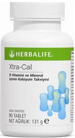 Wellness (iyi beslen iyi yaa iyi hisset iyi grn) burada. Beslenme ile formda kalma, dengeli beslenmek, salkl beslenmek, doru beslenmek, iyi hisset iyi grn zmleri. Besleyici karm, bitkisel lif, whey protein, vitamin, mineral, nitrik oksit, omega ieren gda takviyesi (besin destek), gda takviyeleri (besin takviyeleri). Kiiye zel beslenme ile i beslenme zmleri. Zorlu rejim, diyet olmadan kilo kontrol yapma. Cilt bakm (cilt beslenmesi), vcut bakm (vcut beslenmesi), sa bakm ile d beslenme zmleri. Bitkisel kokulu parfm, ampuan, bitki bazl rnler (bitkisel rnler). Mlm sistemi, network marketing sistem, dorudan sat sayesinde i frsat, ek gelir, i arayanlar, i aryorum diyenler iin frsat, evden alma, part time (yarm gn) alma veya full time (tm gn) alma imkan... Hepsi bu sitede, incelemeden ayrlmayn!!!