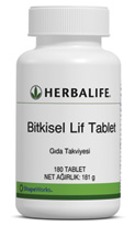 Vucut icin gerekli beslenme ve sindirim icin onemli besin lif, gnlk lif ihtiyac, lif etkisi, lif takviyesi, lif gda takviyesi, lif besin destei, lif besin destek