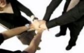 wellness (iyi beslen iyi ya�a iyi hisset iyi g�r�n) burada. Beslenme ile formda kalma, dengeli beslenmek, sa�l�kl� beslenmek, do�ru beslenmek, iyi hisset iyi g�r�n ��z�mleri. Besleyici kar���m, bitkisel lif, whey protein, vitamin, mineral, nitrik oksit, omega i�eren g�da takviyesi (besin takviyesi), g�da takviyeleri (besin takviyeleri). Ki�iye �zel beslenme ile i� beslenme ��z�mleri. Zorlu rejim, diyet olmadan kilo kontrol yapma, bu sayede kilo verme ve kilo alma hedeflerine ula�maya yard�m. Cilt bak�m� (cilt beslenmesi), v�cut bak�m� (v�cut beslenmesi), sa� bak�m� ile d�� beslenme ��z�mleri. Bitkisel kokulu parf�m, �ampuan, bitki bazl� �r�nler (bitkisel �r�nler). Mlm sistemi, network marketing sistem, do�rudan sat�� sayesinde i� f�rsat�, ek gelir, i� arayanlar, i� ar�yorum diyenler i�in f�rsat, evden �al��ma, part time (yar�m g�n) �al��ma veya full time (t�m g�n) �al��ma imkan�... Hepsi bu sitede, incelemeden ayr�lmay�n!!!